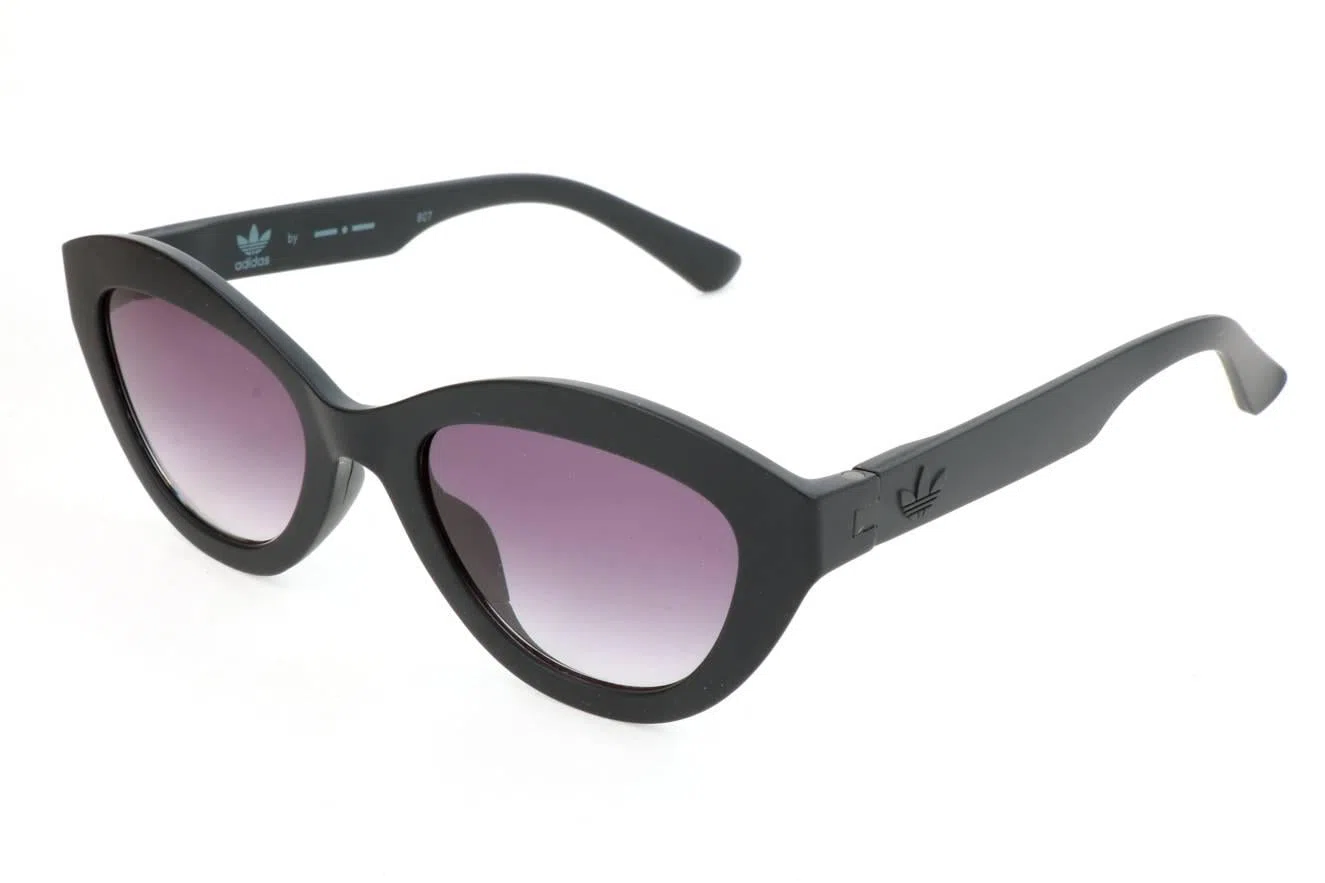 Adidas AOR026CL1669 Sunglasses - view 3